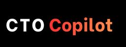 CTO Copilot